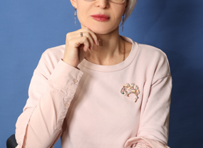 Регистрация ООО